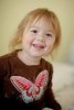 files_articles_babybutterfly[9e5b3ab8e958cccc4216510cd6f00361].jpg